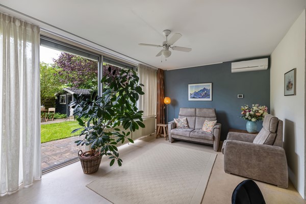 Medium property photo - Oude Vlie 98, 8303 XD Emmeloord